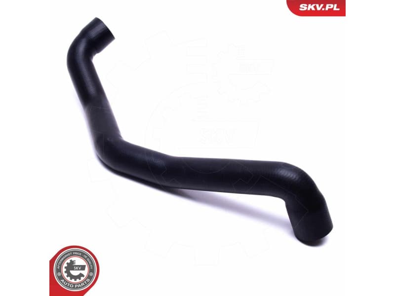 Radiator Hose 54SKV495 - image 3