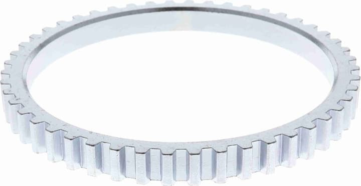 Sensor Ring, ABS Original VEMO Quality V40-92-0792