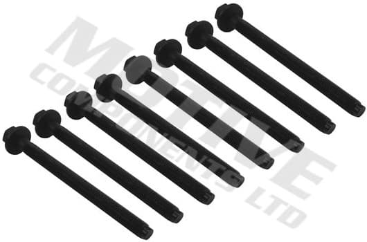 Cylinder Head Bolt Set HB1543SET