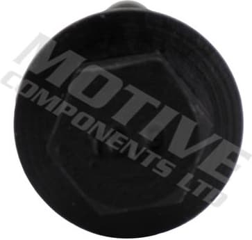 Cylinder Head Bolt Set HB1543SET - image 2