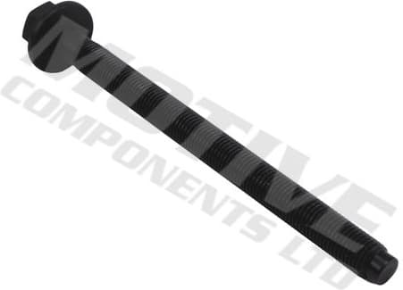 Cylinder Head Bolt Set HB1543SET - image 3