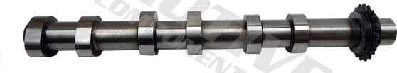 Camshaft T6552
