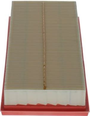 Air Filter F 026 400 712 - image 3