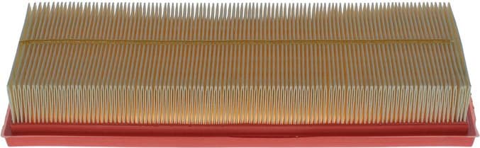 Air Filter F 026 400 712 - image 4