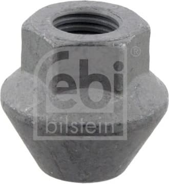 Wheel Nut 46676