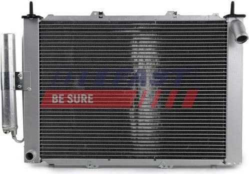 Cooling Module FT55571