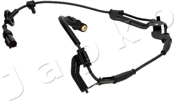 Sensor, wheel speed 151312