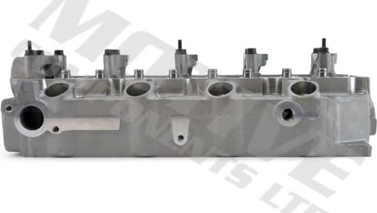 Cylinder Head CYU893 - image 2