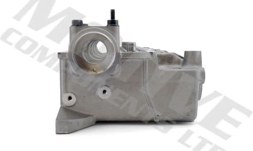 Cylinder Head CYU893 - image 6
