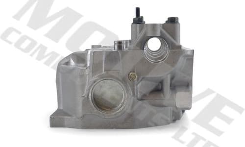 Cylinder Head CYU893 - image 7