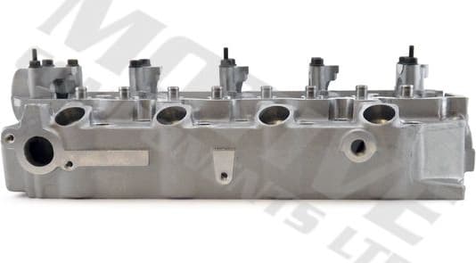 Cylinder Head CYU895 - image 2