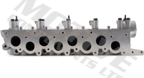 Cylinder Head CYU895 - image 3