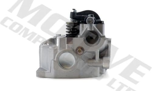 Cylinder Head FCYU895 - image 7