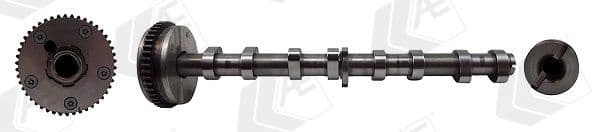 Camshaft CAM1045