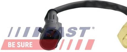 Temperature Switch, coolant warning lamp FT80157 - image 2