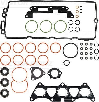 Gasket Kit, cylinder head 02-10023-01