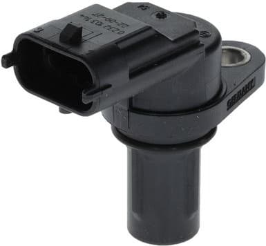 Sensor, camshaft position 0 232 103 144