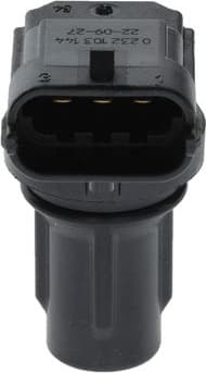 Sensor, camshaft position 0 232 103 144 - image 2