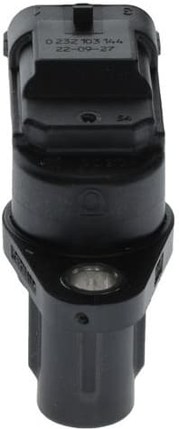 Sensor, camshaft position 0 232 103 144 - image 4