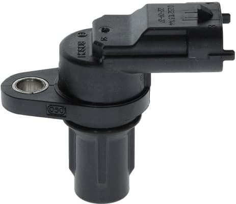 Sensor, camshaft position 0 232 103 144 - image 5