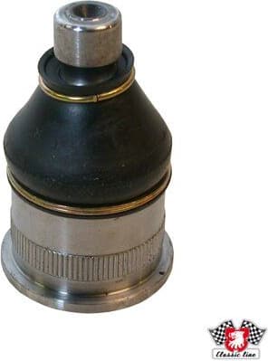 Ball Joint JOPEX 8140300700