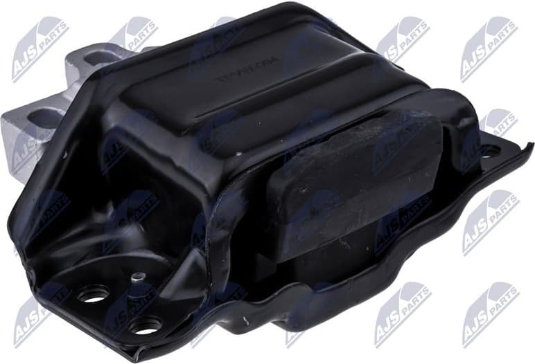 Mounting, engine ZPS-VW-094 - image 2