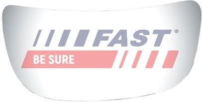 Mirror Glass FT88589 - image 2