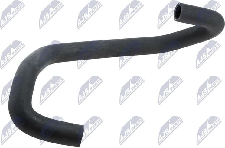Radiator Hose CPP-RE-005