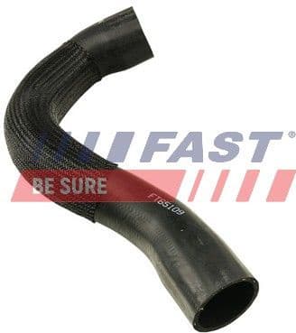 Charge Air Hose FT65109