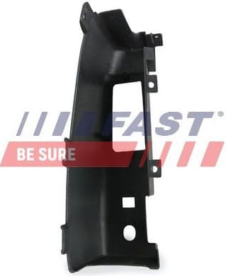 Bumper FT90886 - image 2