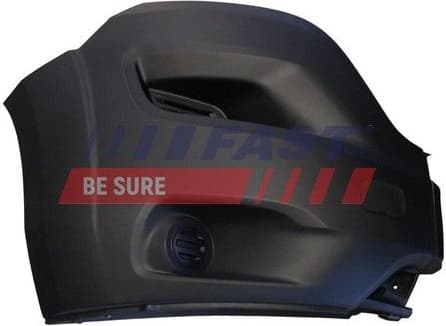 Bumper FT91057G