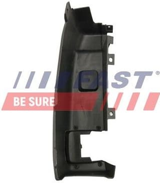 Bumper FT91319 - image 2