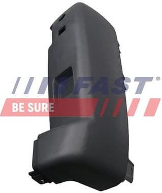 Bumper FT91446
