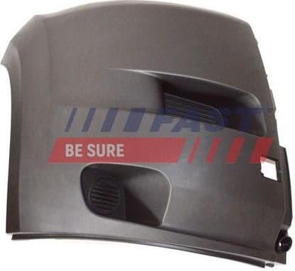 Bumper FT91447