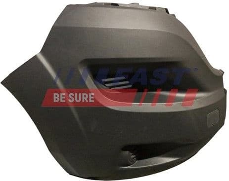 Bumper FT91451G
