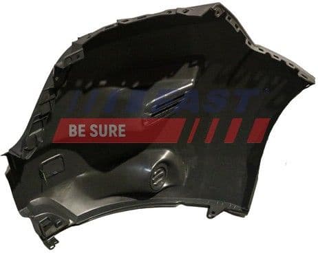 Bumper FT91451G - image 2