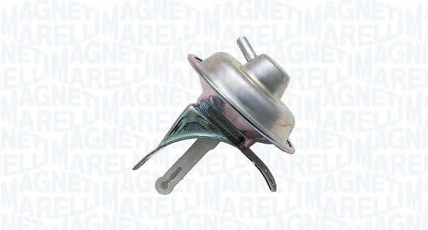Vacuum Cell, ignition distributor 071315008010