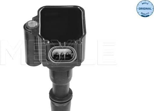 Ignition Coil MEYLE-ORIGINAL: True to OE. 214 885 0025 - image 2