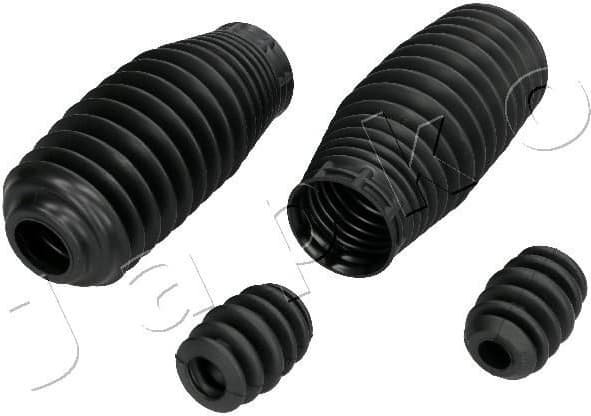 Dust Cover Kit, shock absorber 1590312