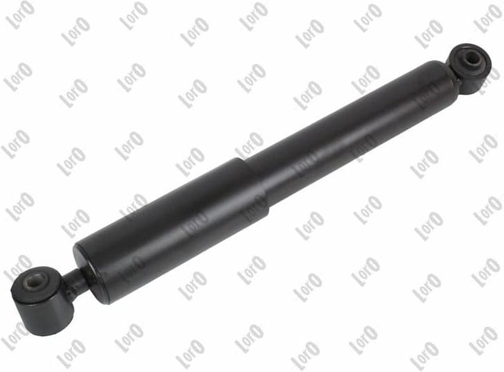 Shock Absorber LORO 232-02-060