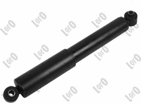 Shock Absorber LORO 232-02-070