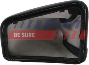 Bellow, shift rod arm safety pin FT73405 - image 2