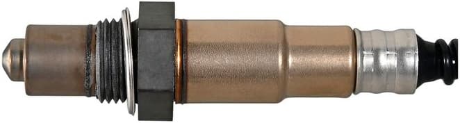 Oxygen Sensor 6PA 358 221-441 - image 2