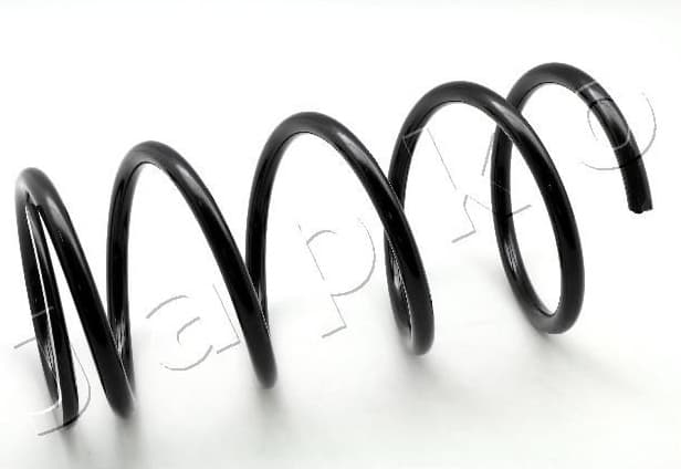 Suspension Spring ZCJ1604D