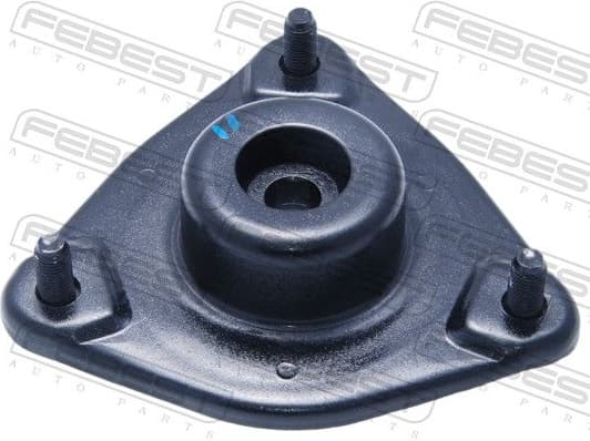 Suspension Strut Support Mount KSS-CERF