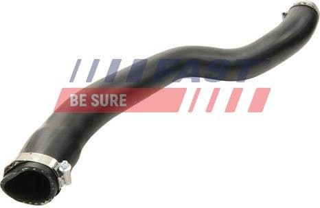 Charge Air Hose FT65147