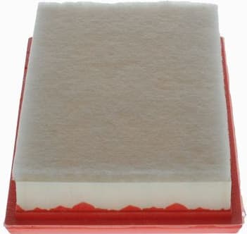 Air Filter F 026 400 686 - image 3