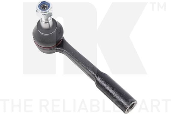 Tie Rod End 5033689