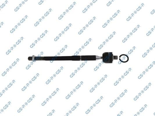 Inner Tie Rod S031093