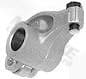 Rocker Arm, engine timing RA24